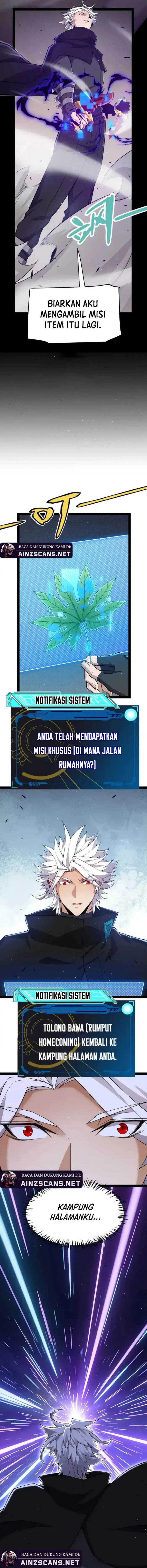 Dilarang COPAS - situs resmi www.mangacanblog.com - Komik the game that i came from 232 - chapter 232 233 Indonesia the game that i came from 232 - chapter 232 Terbaru 9|Baca Manga Komik Indonesia|Mangacan