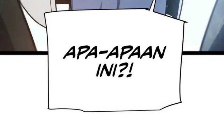 The Game That I Came From chapter 233