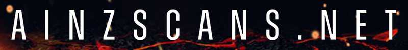 The Game That I Came From chapter 235