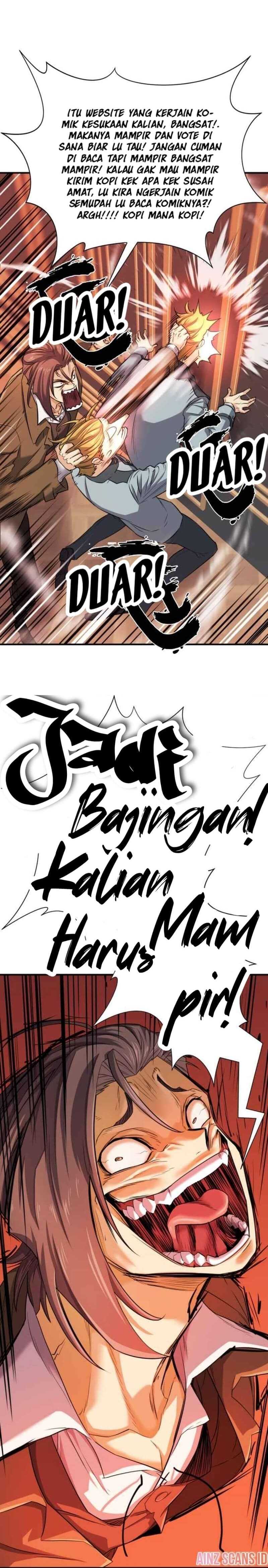 Dilarang COPAS - situs resmi www.mangacanblog.com - Komik the game that i came from 242 - chapter 242 243 Indonesia the game that i came from 242 - chapter 242 Terbaru 12|Baca Manga Komik Indonesia|Mangacan