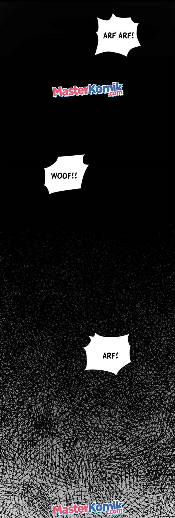 The Gamer: Fantasia Chapter 02 Bahasa Indonesia