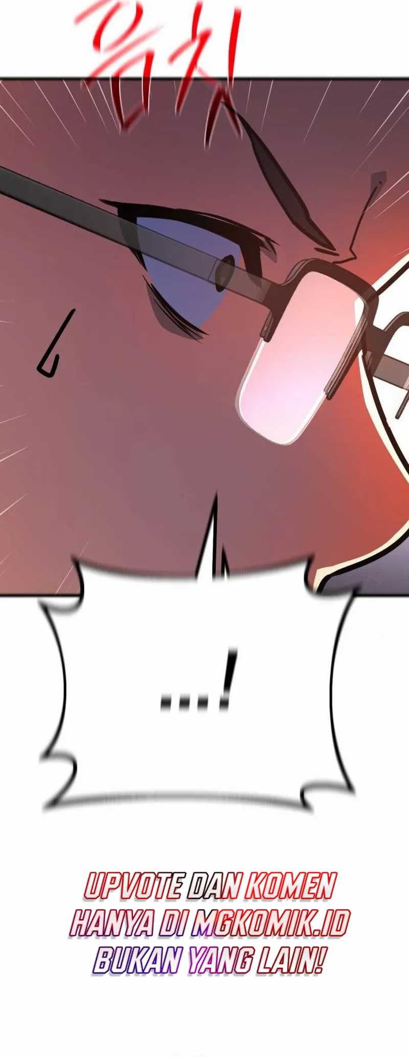 The Game’s Top Troll Chapter 81 Bahasa Indonesia