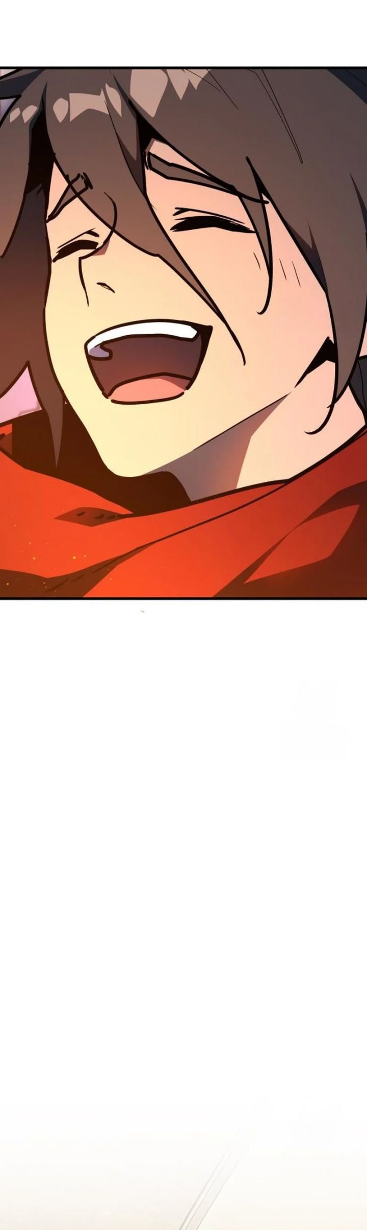 The Game’s Top Troll Chapter 129 Bahasa Indonesia