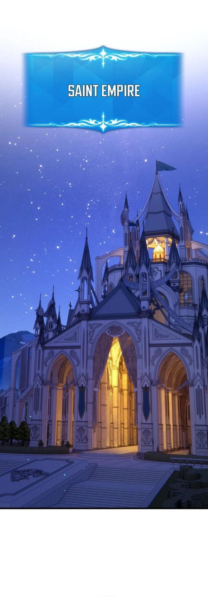 The Game’s Top Troll Chapter 129 Bahasa Indonesia