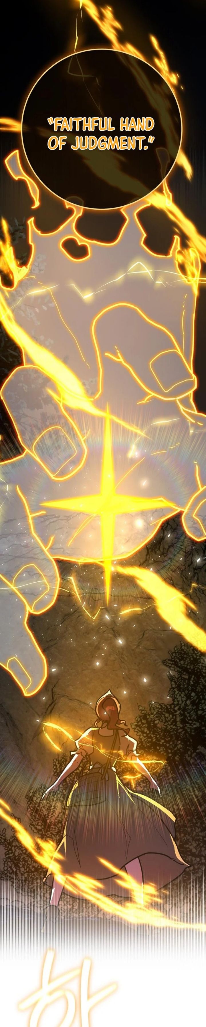 The Game’s Top Troll Chapter 129 Bahasa Indonesia