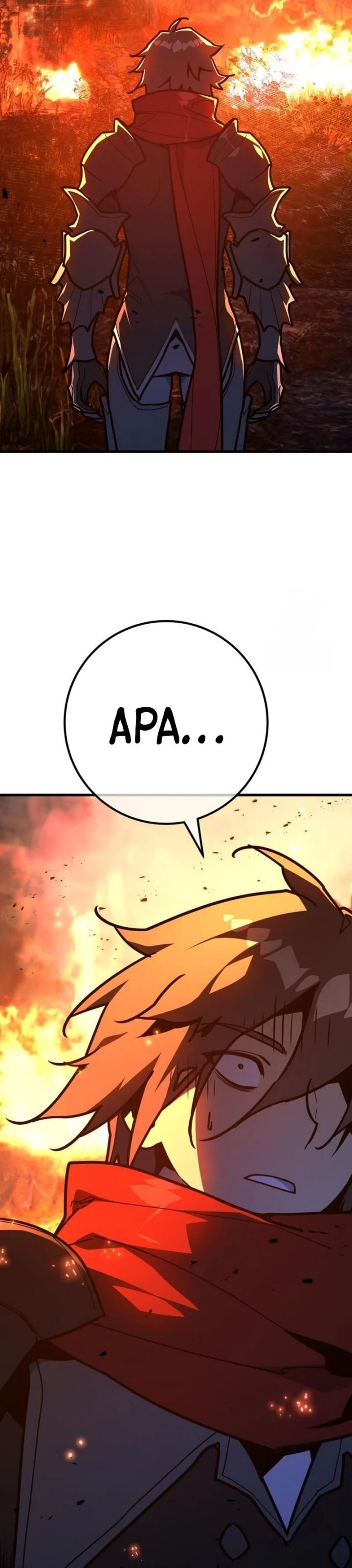 The Game’s Top Troll Chapter 129 Bahasa Indonesia