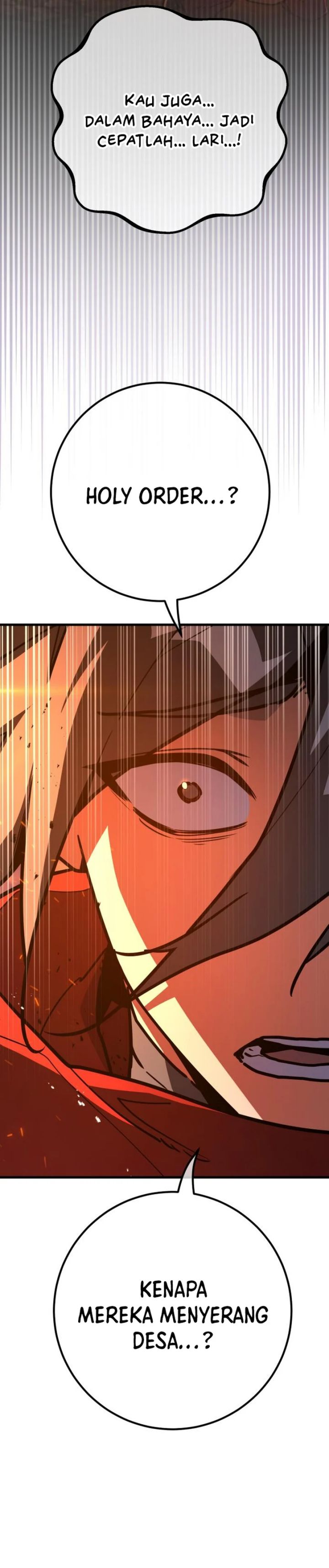The Game’s Top Troll (The Game’s Greatest Troll) chapter 130