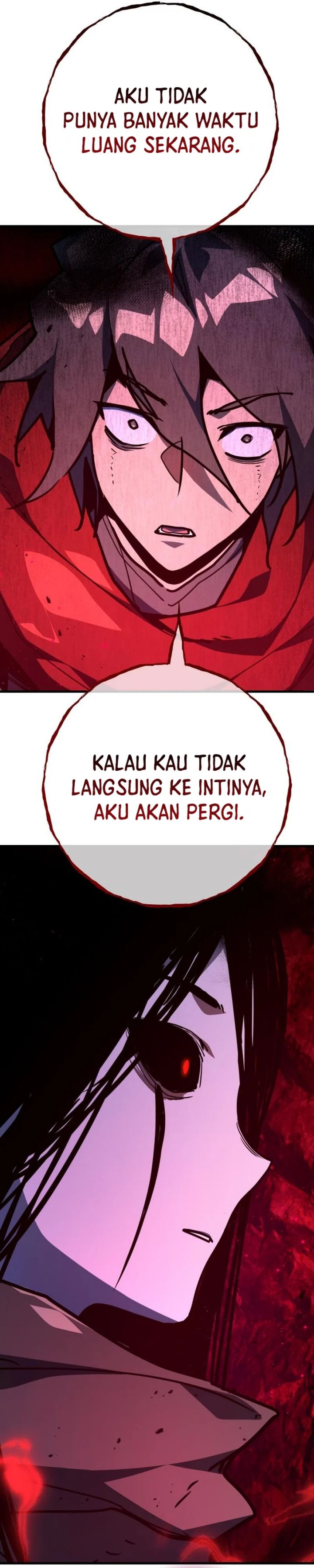 The Game’s Top Troll (The Game’s Greatest Troll) chapter 130
