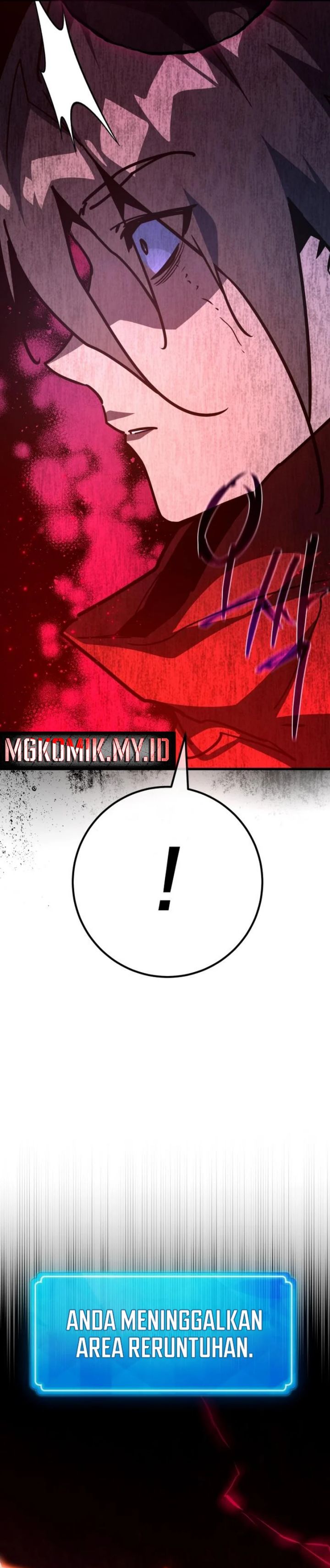 The Game’s Top Troll (The Game’s Greatest Troll) chapter 130