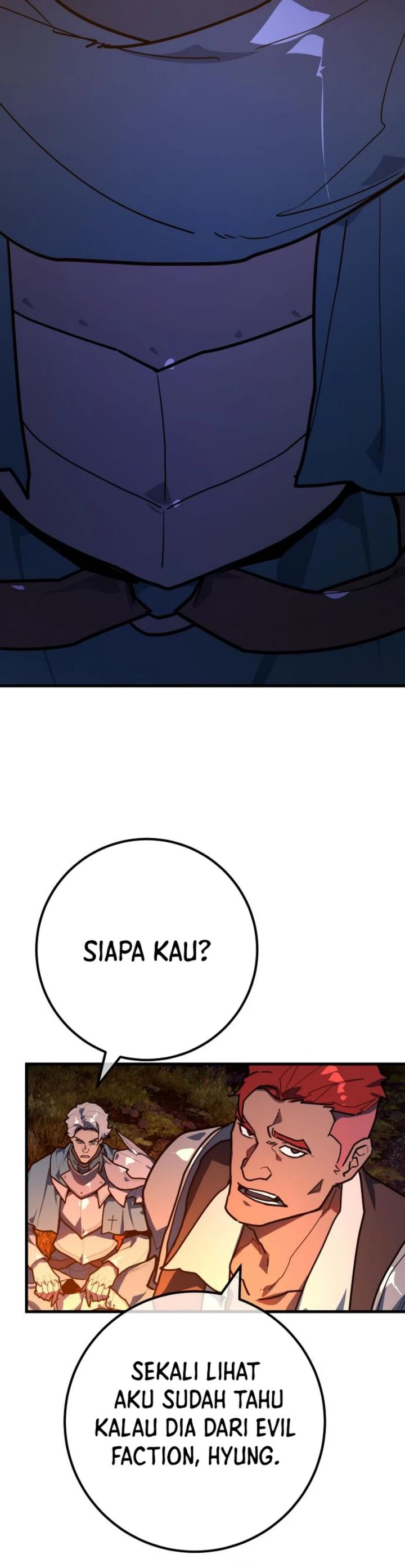 The Game’s Top Troll (The Game’s Greatest Troll) chapter 130