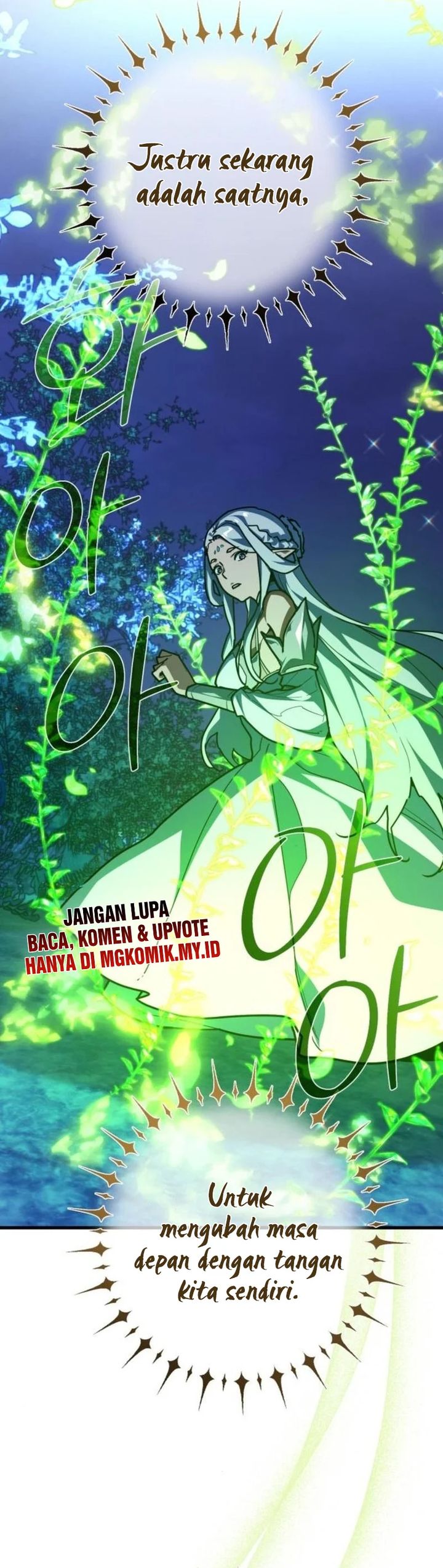 The Game’s Top Troll (The Game’s Greatest Troll) chapter 138