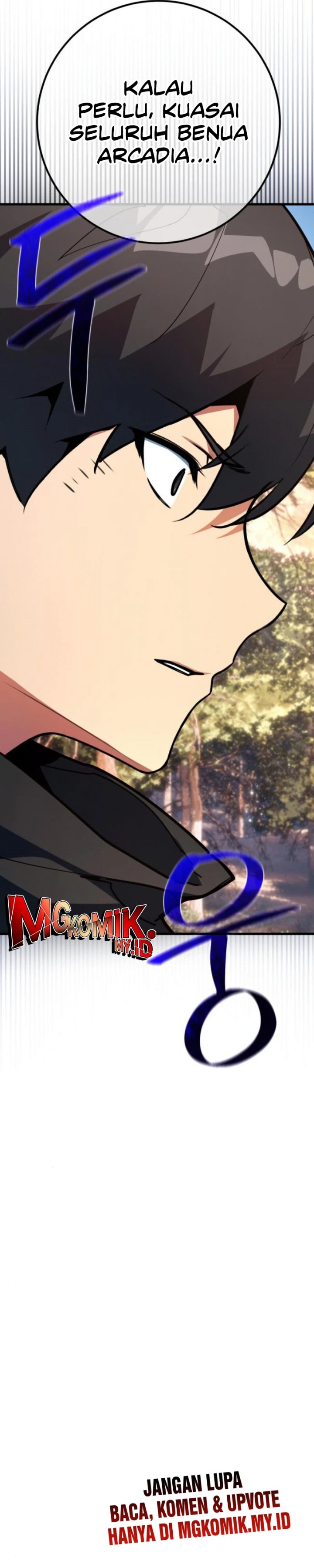 The Game’s Top Troll (The Game’s Greatest Troll) chapter 140