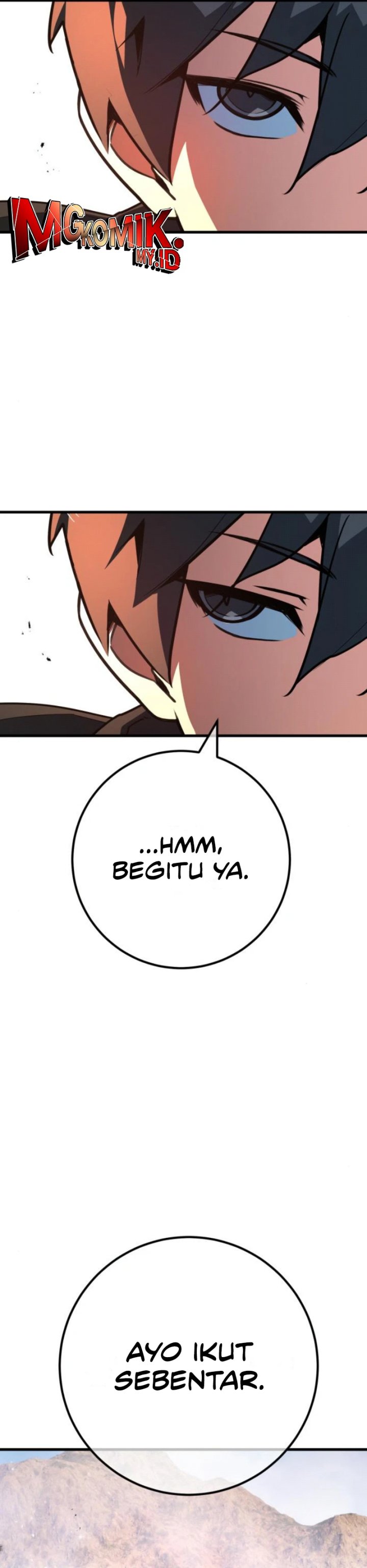 The Game’s Top Troll (The Game’s Greatest Troll) chapter 140