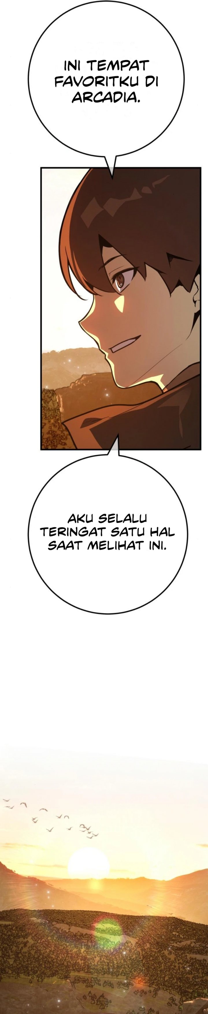 The Game’s Top Troll (The Game’s Greatest Troll) chapter 140