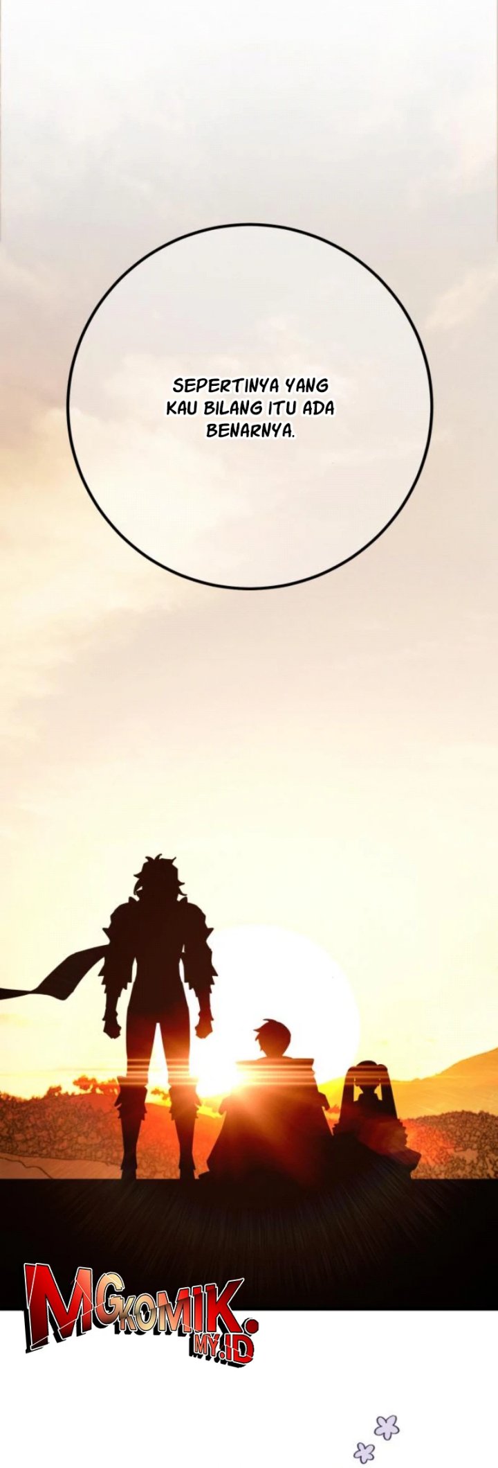The Game’s Top Troll (The Game’s Greatest Troll) chapter 140