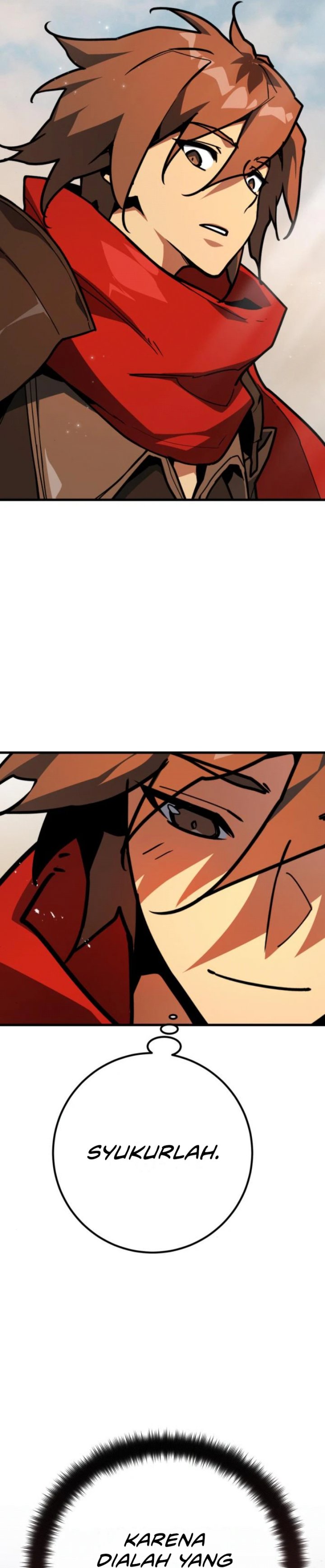 The Game’s Top Troll (The Game’s Greatest Troll) chapter 140