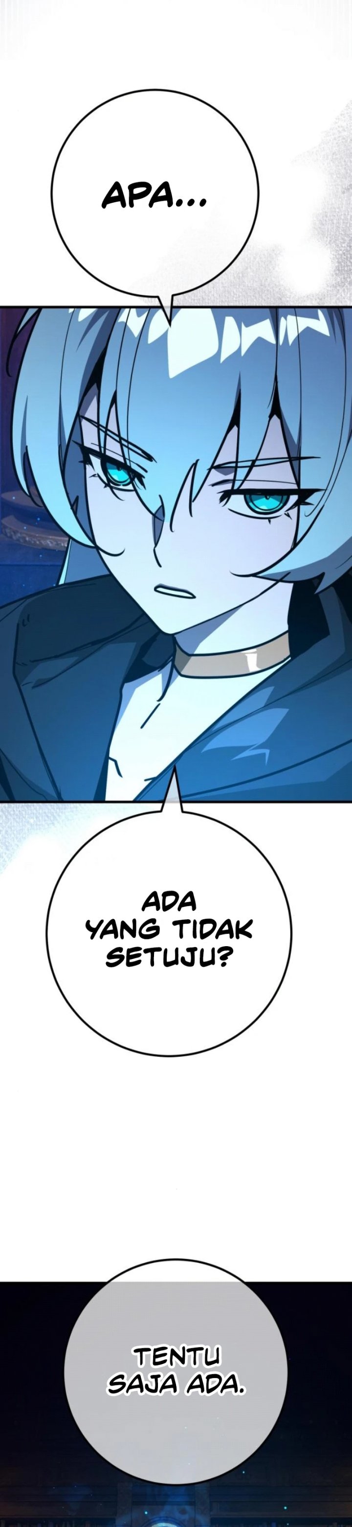 The Game’s Top Troll (The Game’s Greatest Troll) chapter 140