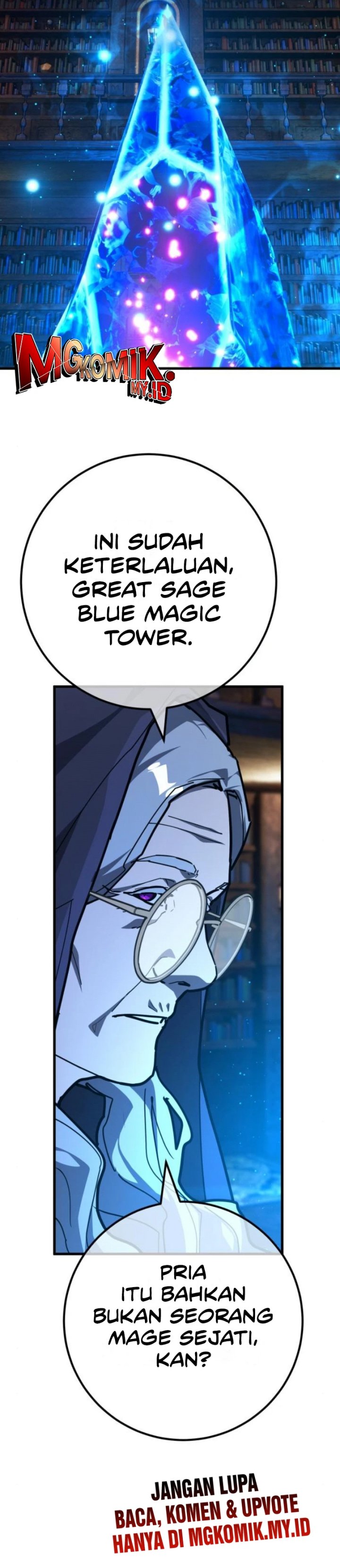 The Game’s Top Troll (The Game’s Greatest Troll) chapter 140