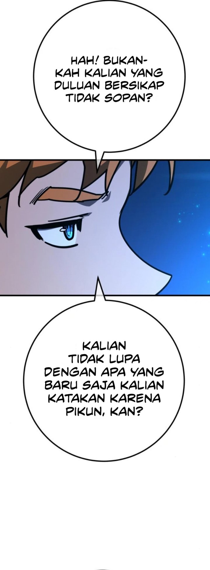 The Game’s Top Troll (The Game’s Greatest Troll) chapter 140