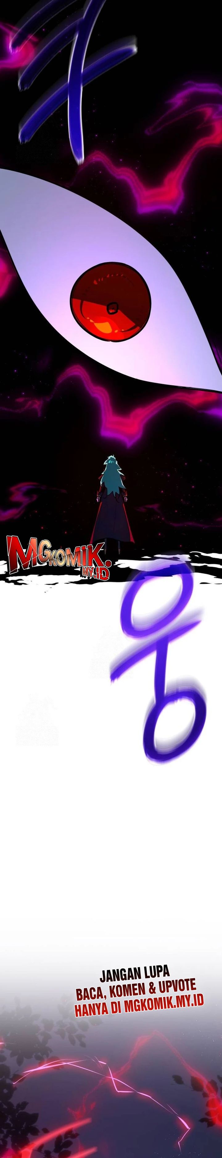 The Game’s Top Troll (The Game’s Greatest Troll) chapter 142