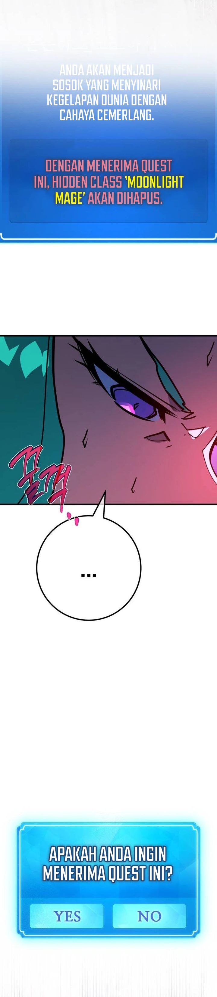 The Game’s Top Troll (The Game’s Greatest Troll) chapter 142