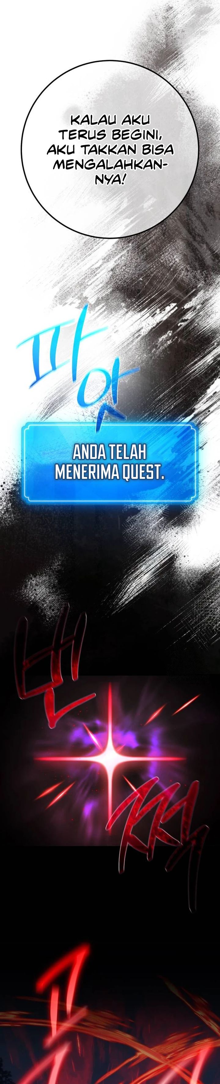 The Game’s Top Troll (The Game’s Greatest Troll) chapter 142