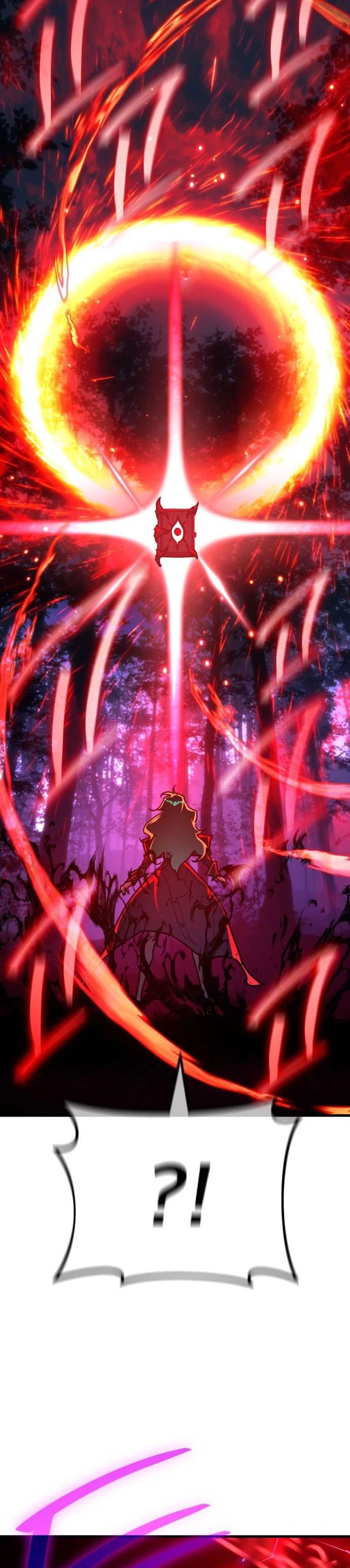 The Game’s Top Troll (The Game’s Greatest Troll) chapter 142