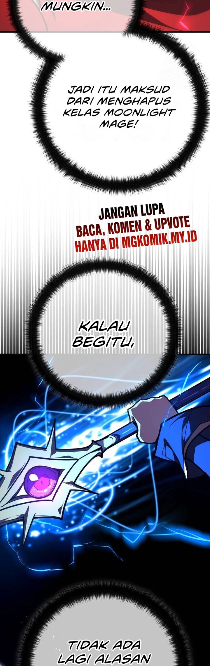 The Game’s Top Troll (The Game’s Greatest Troll) chapter 142