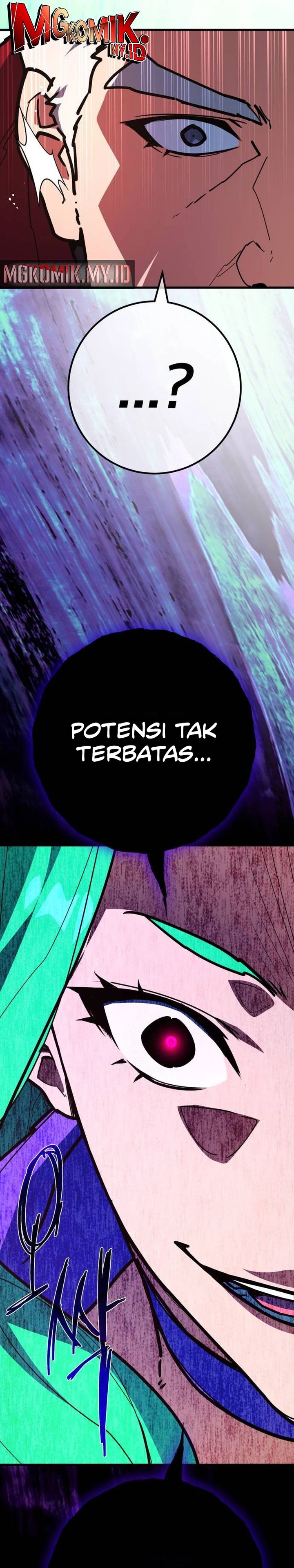 The Game’s Top Troll (The Game’s Greatest Troll) chapter 142
