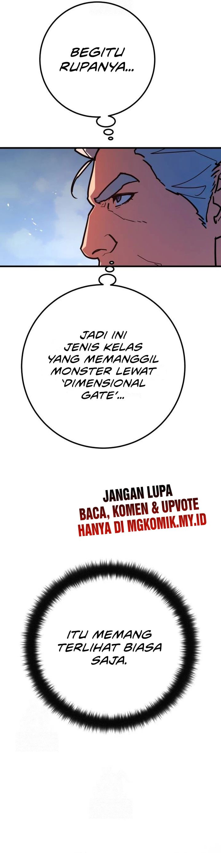 The Game’s Top Troll (The Game’s Greatest Troll) chapter 142