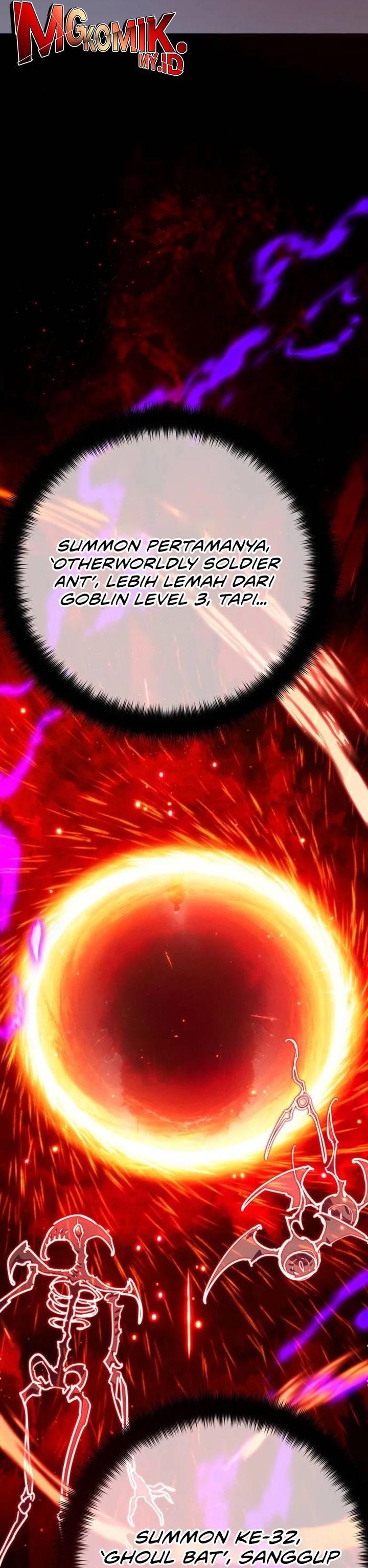 The Game’s Top Troll (The Game’s Greatest Troll) chapter 142
