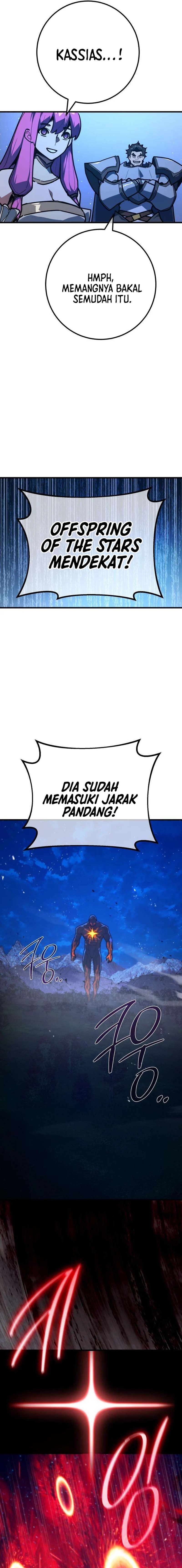 The Game’s Top Troll (The Game’s Greatest Troll) chapter 146