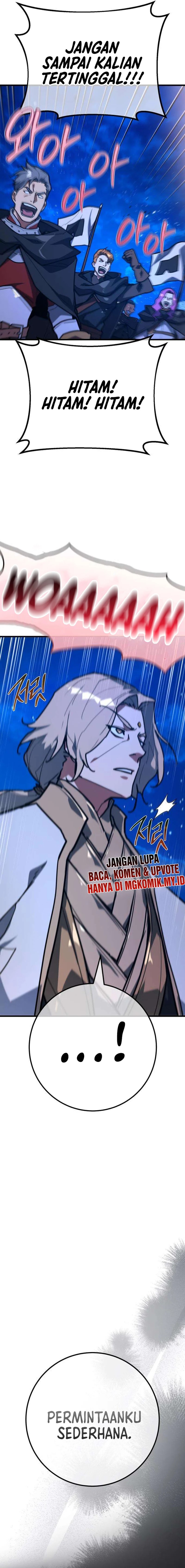 The Game’s Top Troll (The Game’s Greatest Troll) chapter 146