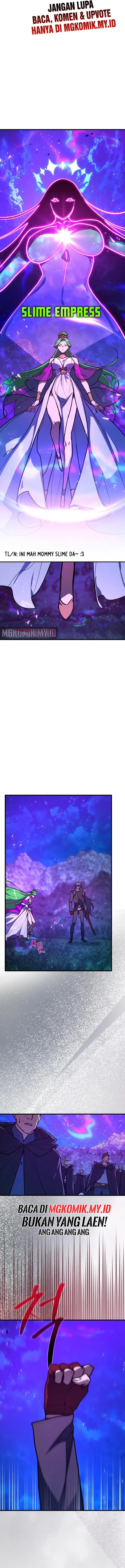 The Game’s Top Troll (The Game’s Greatest Troll) chapter 148
