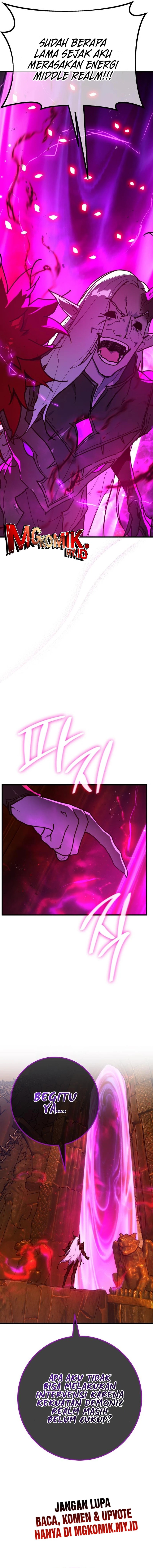 The Game’s Top Troll (The Game’s Greatest Troll) chapter 150