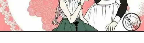 The Garden of Red Flowers chapter 8
