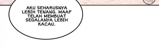 The Garden of Red Flowers Chapter 20 Bahasa Indonesia