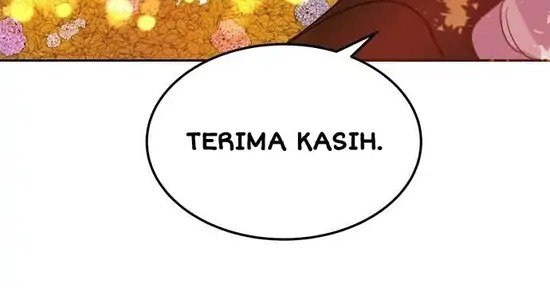 The Garden of Red Flowers Chapter 20 Bahasa Indonesia
