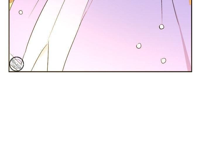 The Garden of Red Flowers chapter 29