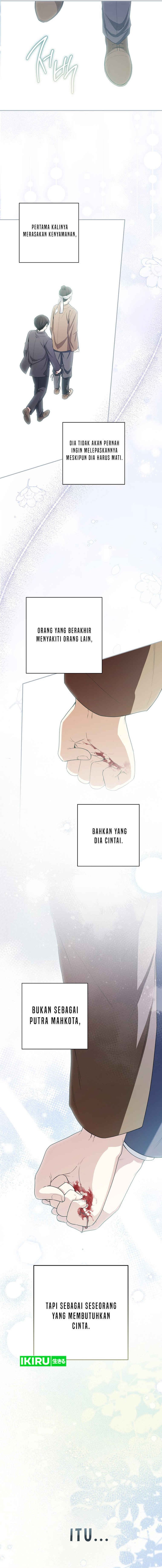The Genius Actor Who Brings Misfortune Chapter 18 page 10