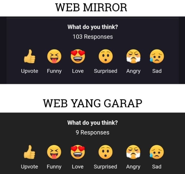 The Genius Assassin Who Takes it All Chapter 62 Bahasa Indonesia