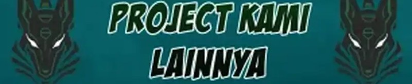 The Genius Decided to Live an Ordinary Life Chapter 49 Bahasa Indonesia