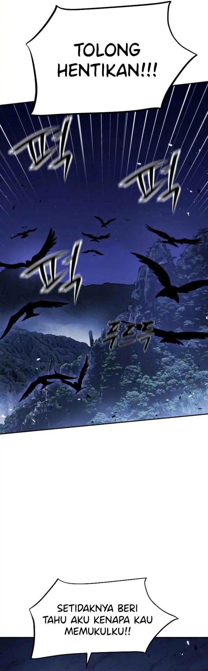 The Genius Girl Who Hides the Martial World’s Public Enemy chapter 3