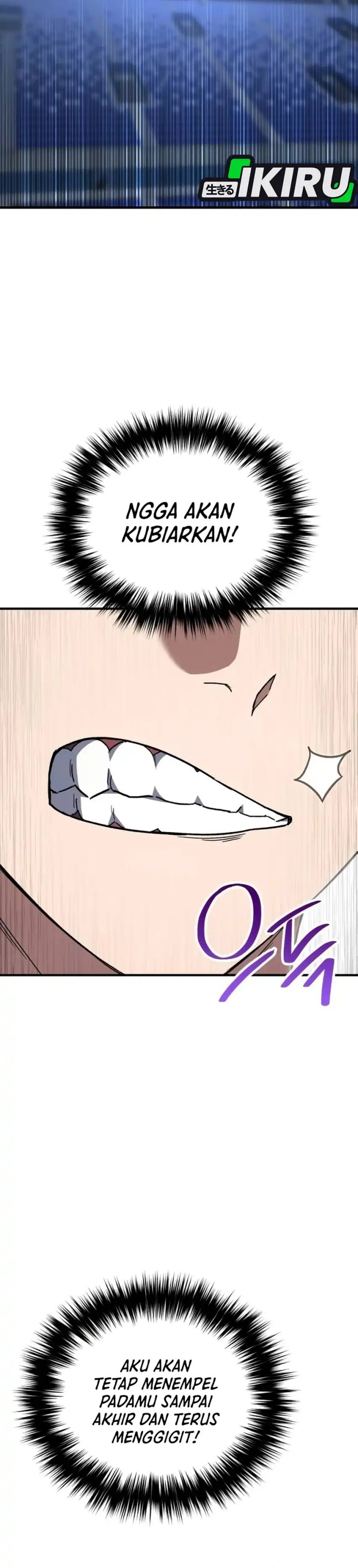 The Genius Midfielder’s Pass Is Special chapter 13