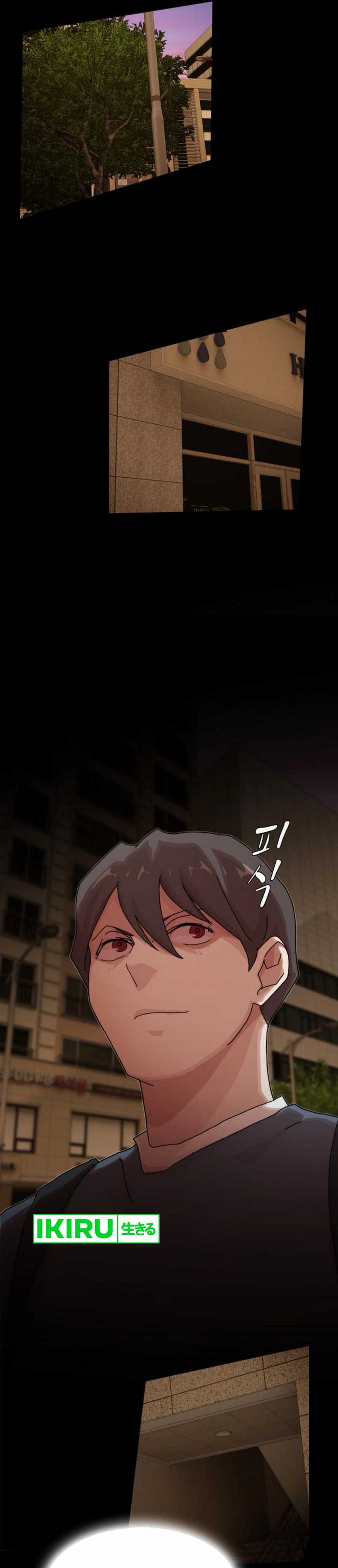 The Genius Who Sees Through the World Chapter 27 Bahasa Indonesia