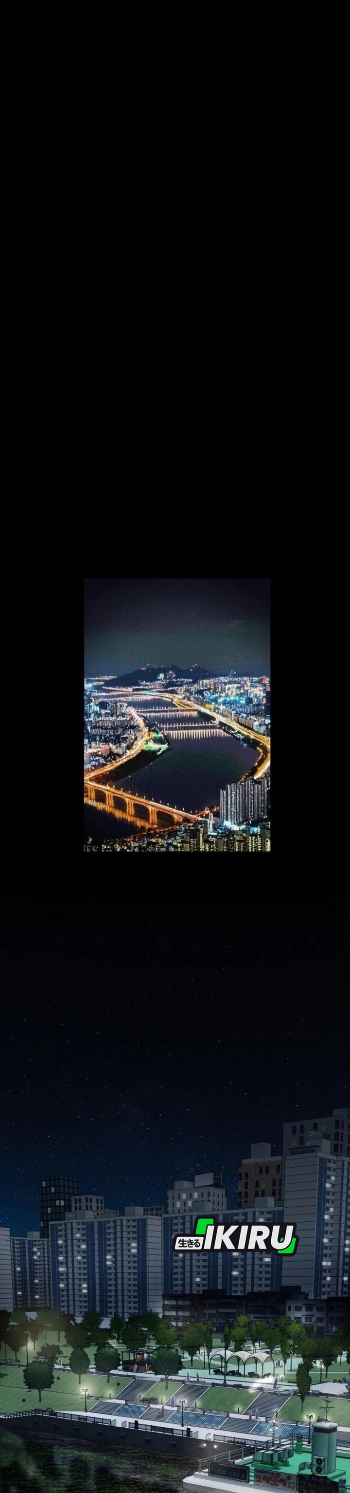 The Genius Who Sees Through the World chapter 34