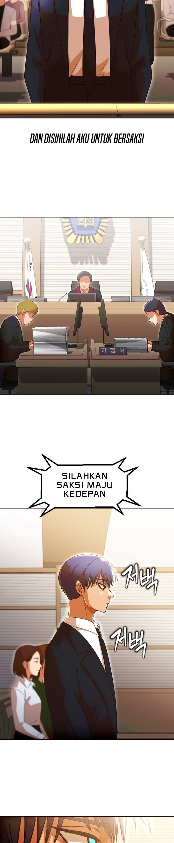 Dilarang COPAS - situs resmi www.mangacanblog.com - Komik the girl from random chatting 319 - chapter 319 320 Indonesia the girl from random chatting 319 - chapter 319 Terbaru 20|Baca Manga Komik Indonesia|Mangacan