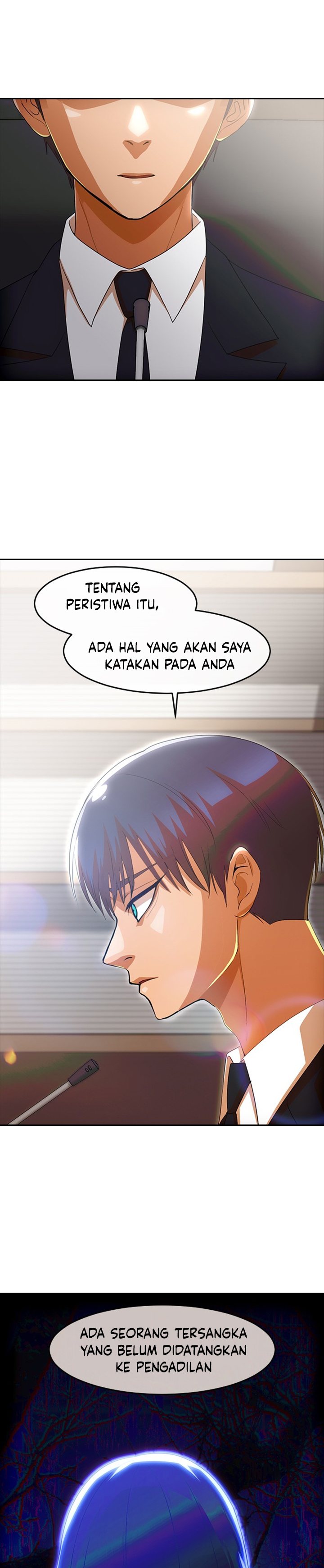 Dilarang COPAS - situs resmi www.mangacanblog.com - Komik the girl from random chatting 319 - chapter 319 320 Indonesia the girl from random chatting 319 - chapter 319 Terbaru 23|Baca Manga Komik Indonesia|Mangacan