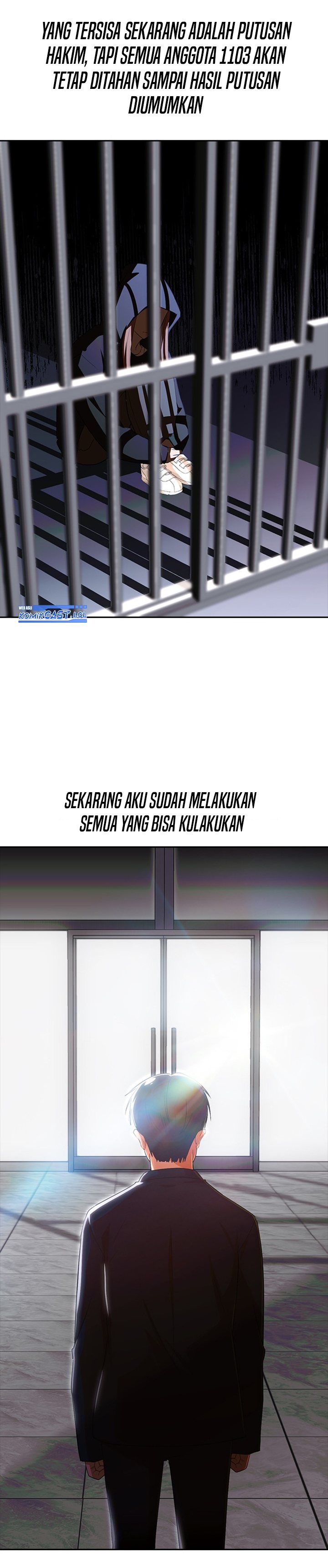 Dilarang COPAS - situs resmi www.mangacanblog.com - Komik the girl from random chatting 319 - chapter 319 320 Indonesia the girl from random chatting 319 - chapter 319 Terbaru 26|Baca Manga Komik Indonesia|Mangacan