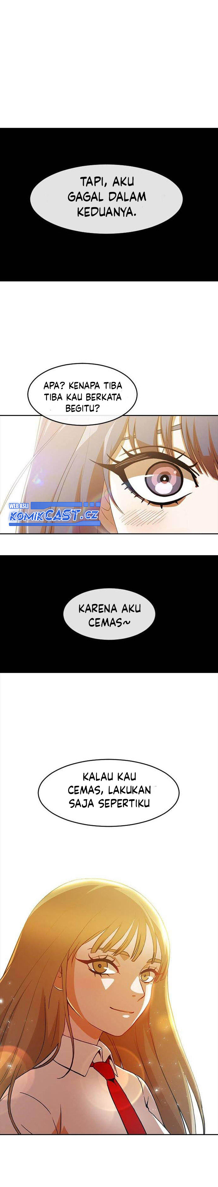 Dilarang COPAS - situs resmi www.mangacanblog.com - Komik the girl from random chatting 333 - chapter 333 334 Indonesia the girl from random chatting 333 - chapter 333 Terbaru 18|Baca Manga Komik Indonesia|Mangacan